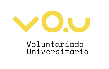 VO.U - Website e Publicações