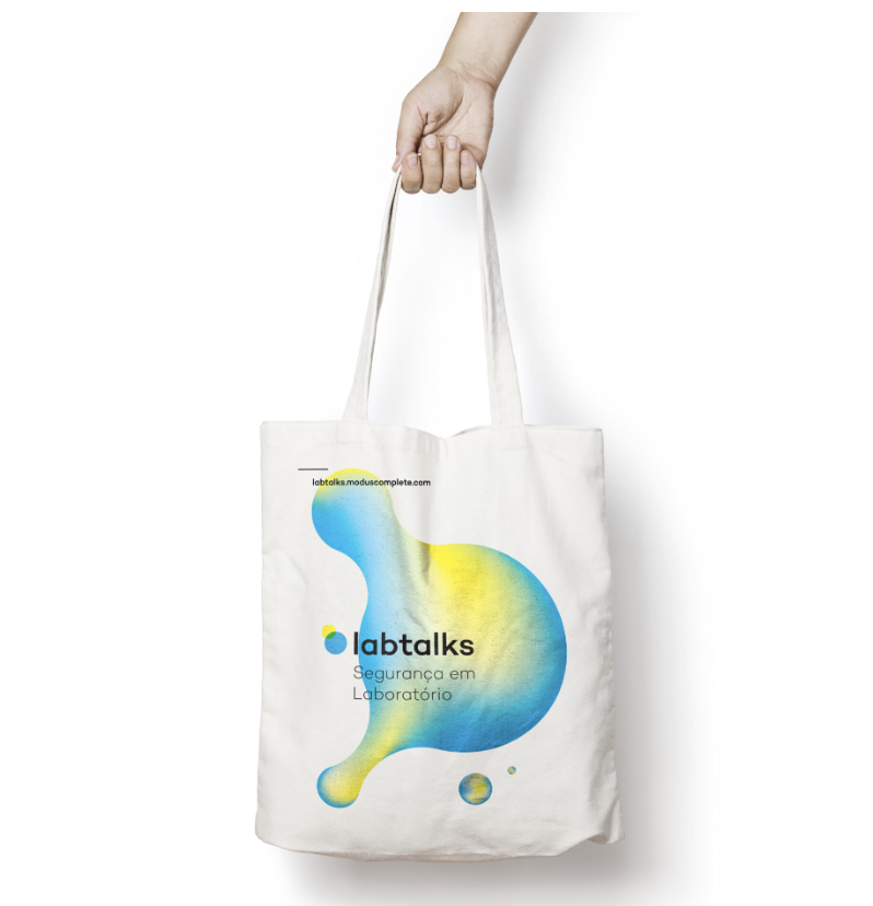 ModusComplete - Evento LabTalks
