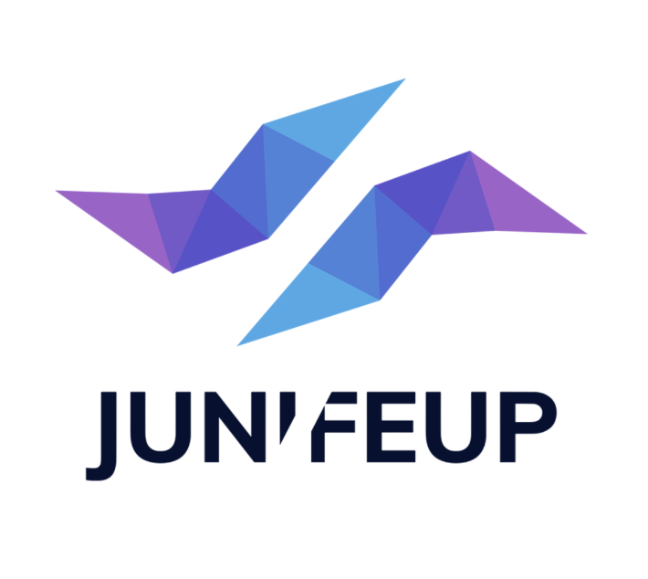 Juni Insights - JuniFEUP