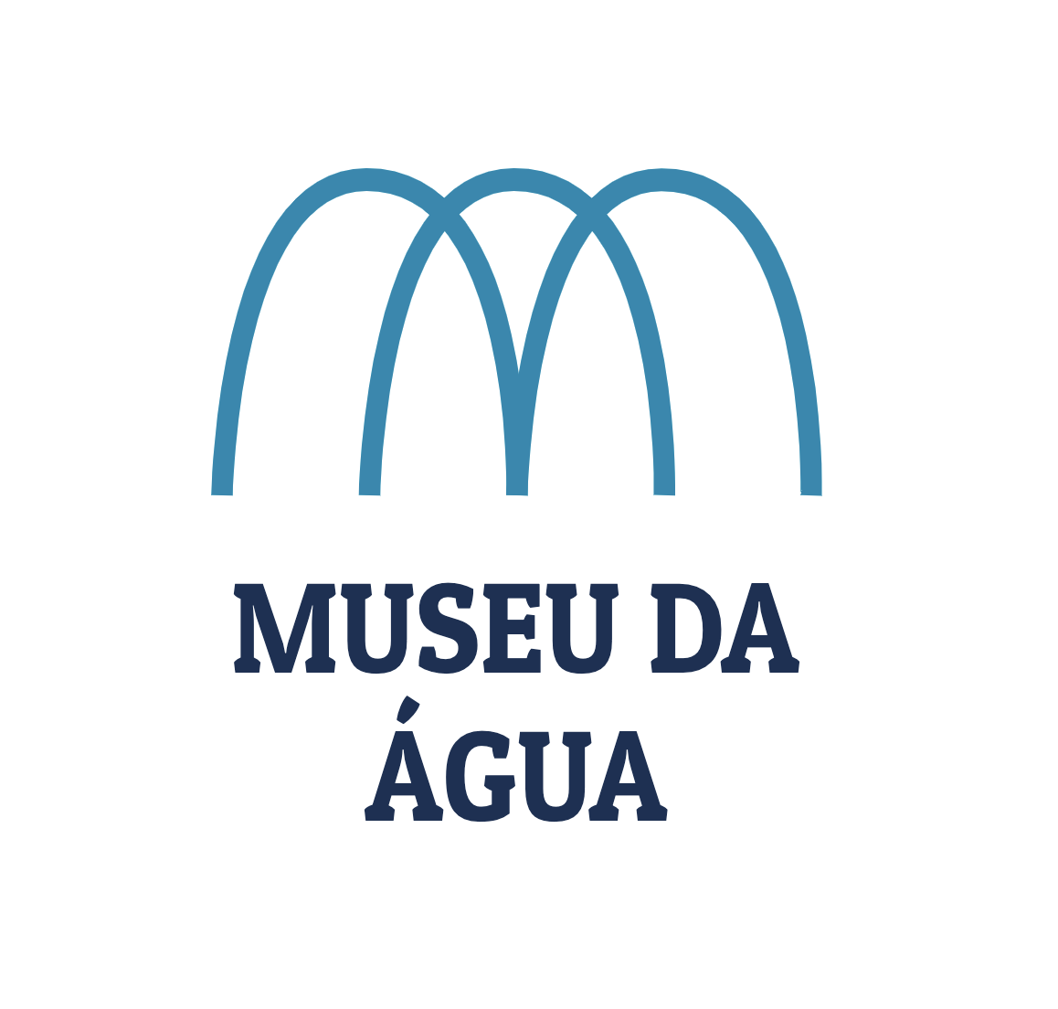 Logótipos e Manual de Identidade